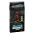 Pro Plan Large Athletic Puppy Sensitive Digestion 12kg