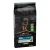 Pro Plan Large Robust Puppy Sensitive Digestion 12kg