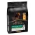Pro Plan Small & Mini Puppy Healthy Start 7kg