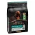 Pro Plan Small & Mini Adult Sensitive Digestion 3kg