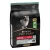 Pro Plan Medium Puppy Sensitive Digestion 3kg