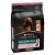 Pro Plan Small & Mini Adult Sensitive Skin 3kg