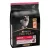 Pro Plan Medium Puppy Sensitive Skin 3kg