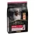 Pro Plan Medium Adult Sensitive Skin 3kg
