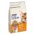 Cat Chow Adult Lazac 1,5kg