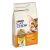 Cat Chow Adult Csirke 15kg