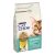 Cat Chow Adult Hairball Control 15kg