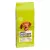 Dog Chow Adult Csirke 14kg