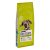Dog Chow Adult Large Breed Pulyka 14kg