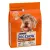 Dog Chow Mature Senior Bárány 14kg