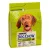Dog Chow Adult Bárány 2,5kg