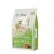 Profine Cat Indoor Adult Lamb 10kg