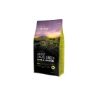 Profine Dog Adult Small Lamb & Potatoes 8kg