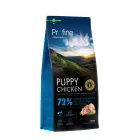Profine Dog Puppy Chicken & Potatoes 12kg