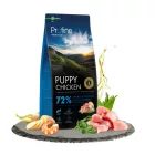 Profine Dog Puppy Chicken & Potatoes 12kg