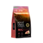 Profine Dog Adult Small Chicken & Potatoes 7kg