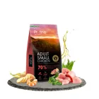 Profine Dog Adult Small Chicken & Potatoes 7kg
