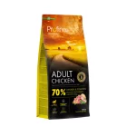 Profine Dog Adult Chicken & Potatoes 12kg