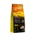 Profine Dog Adult Chicken & Potatoes 12kg