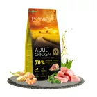 Profine Dog Adult Chicken & Potatoes 12kg
