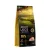 Profine Dog Adult Large Chicken & Potatoes 12kg