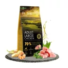 Profine Dog Adult Large Chicken & Potatoes 12kg