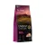 Profine Dog Energy Chicken & Potatoes 12kg