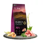 Profine Dog Energy Chicken & Potatoes 12kg