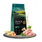 Profine Dog Senior Turkey & Potatoes 12kg