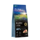 Profine Dog Puppy Lamb & Potatoes 12kg