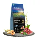 Profine Dog Puppy Lamb & Potatoes 12kg