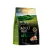 Profine Dog Adult Lamb & Potatoes 3kg