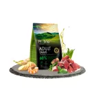 Profine Dog Adult Lamb & Potatoes 3kg