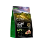 Profine Dog Light Lamb & Potatoes 3kg