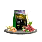 Profine Dog Light Lamb & Potatoes 3kg