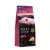 Profine Dog Adult Salmon & Potatoes 12kg
