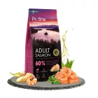 Profine Dog Adult Salmon & Potatoes 12kg