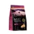 Profine Dog Adult Salmon & Potatoes 3kg