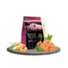 Profine Dog Adult Salmon & Potatoes 3kg
