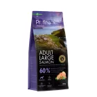 Profine Dog Adult Large Salmon & Potatoes 12kg
