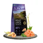 Profine Dog Adult Large Salmon & Potatoes 12kg