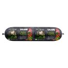 Profine Salami with Lamb & Vegetables 800 g