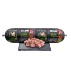 Profine Salami with Lamb & Vegetables 800 g