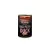 Profine Single protein Duck 400 g