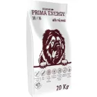 Prima Energy 20 kg