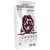 Prima Energy 20 kg