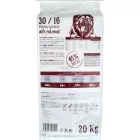 Prima Energy 20 kg