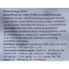 Prima Energy 20 kg