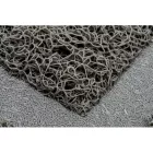 Pet Supplies Litter Mat Gray 50x40 cm  - macskaalom tálca alátét