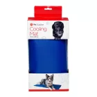 Pet Supplies Hűsítő Matrac 90*50 cm